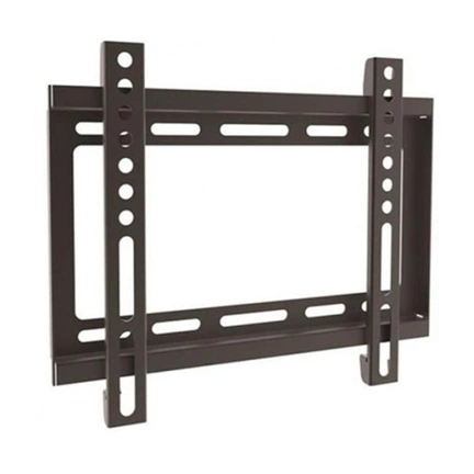 Ewent Fix TV Wall Mount M 23"-42"