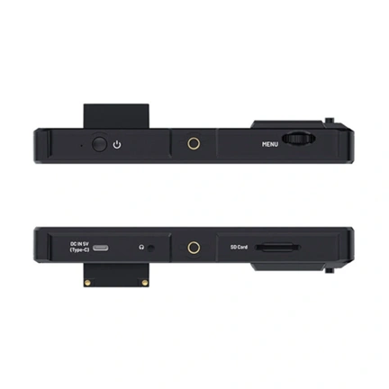 FEELWORLD MONITOR F7 PLUS