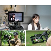 FEELWORLD MONITOR F7 PLUS