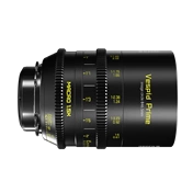 FF Macro 90mm T2.8 PL&EF mount Metric