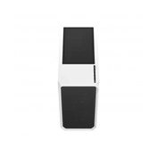 FRACTAL DESIGN Focus 2 - White TG