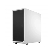 FRACTAL DESIGN Focus 2 - White TG