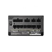 FRACTAL DESIGN Ion+ 2 560W Platinum