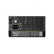 FRACTAL DESIGN Ion+ 2 560W Platinum