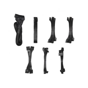 FRACTAL DESIGN Ion+ 2 560W Platinum