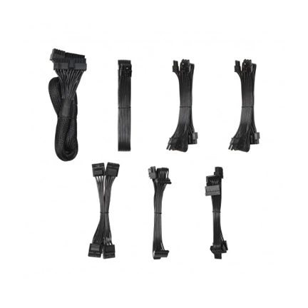 FRACTAL DESIGN Ion+ 2 560W Platinum