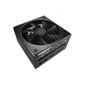 FRACTAL DESIGN Ion+ 2 560W Platinum