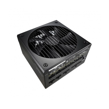 FRACTAL DESIGN Ion+ 2 560W Platinum