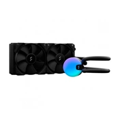 FRACTAL DESIGN Lumen S24 v2