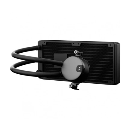 FRACTAL DESIGN Lumen S24 v2