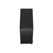 FRACTAL DESIGN Pop Silent - Black Solid
