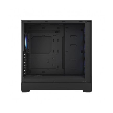FRACTAL DESIGN Pop XL Air - RGB Black TG Clear