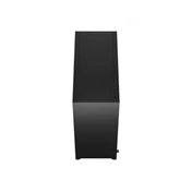 FRACTAL DESIGN Pop XL Silent - Black Silent