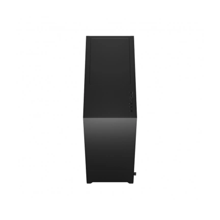 FRACTAL DESIGN Pop XL Silent - Black Silent