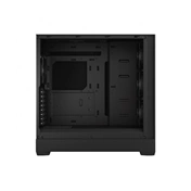 FRACTAL DESIGN Pop XL Silent - Black Silent