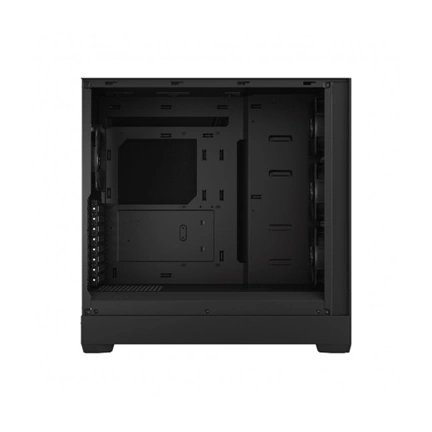 FRACTAL DESIGN Pop XL Silent - Black Silent