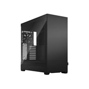 FRACTAL DESIGN Pop XL Silent - Black Silent