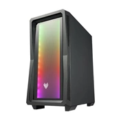 FSP CMT 212G