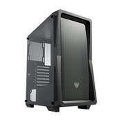 FSP CMT 212G