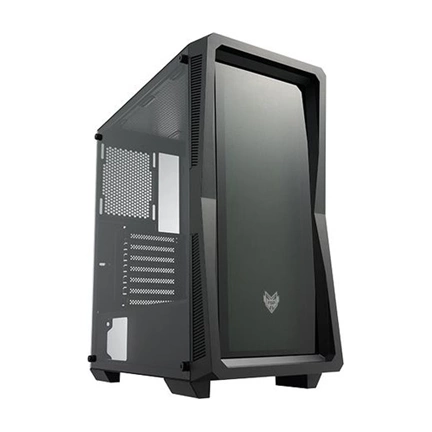 FSP CMT 212G