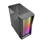 FSP CMT 212G