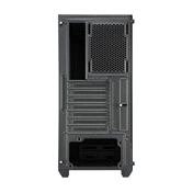 FSP CMT 212G