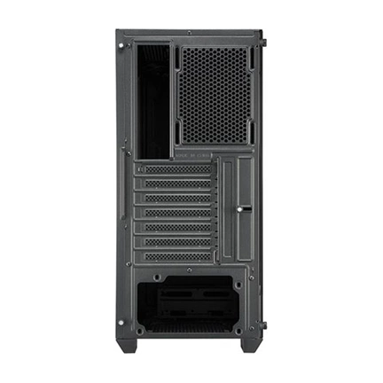 FSP CMT 212G