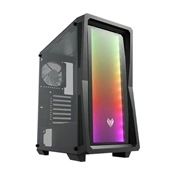 FSP CMT 212G