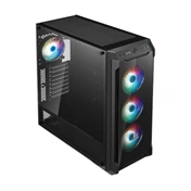FSP CMT 520 Plus