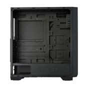 FSP CMT 520 Plus