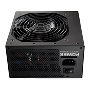 FSP Hydro K Pro 500W