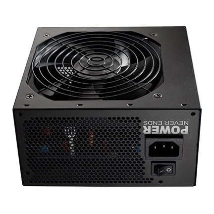FSP Hydro K Pro 500W