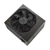 FSP Hydro K Pro 500W