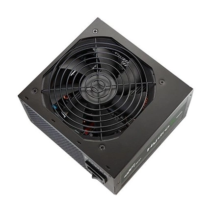 FSP Hydro K Pro 500W