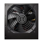 FSP Hydro K Pro 500W