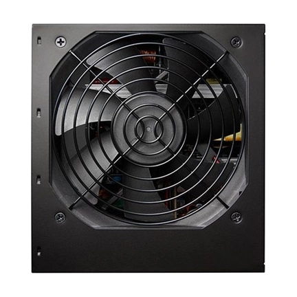 FSP Hydro K Pro 500W