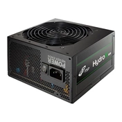 FSP Hydro K Pro 500W