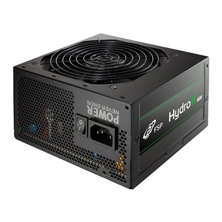 FSP Hydro K Pro 500W