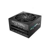 FSP Hydro Ti Pro ATX3.0 80+Titanium 1000W