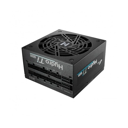 FSP Hydro Ti Pro ATX3.0 80+Titanium 1000W