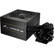 FSP Hyper 80+ Pro 450W OEM