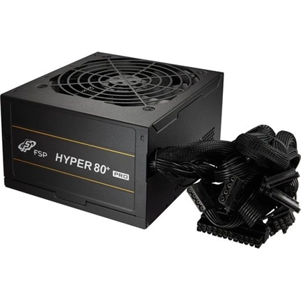 FSP Hyper 80+ Pro 450W OEM