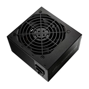 FSP Hyper 80+ Pro 450W OEM