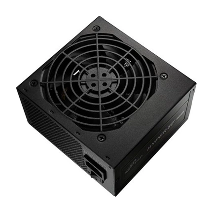 FSP Hyper 80+ Pro 450W OEM
