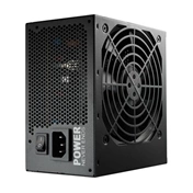 FSP Hyper 80+ Pro 450W OEM