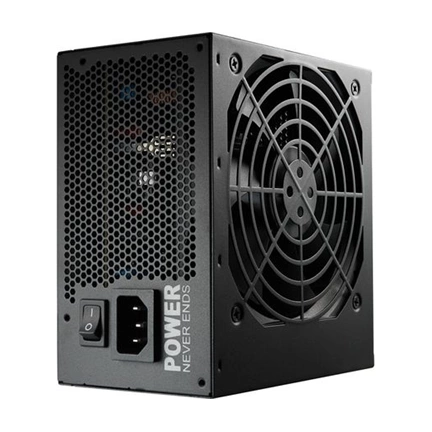 FSP Hyper 80+ Pro 450W OEM