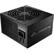 FSP Hyper 80+ Pro 450W OEM