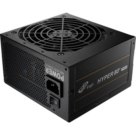 FSP Hyper 80+ Pro 450W OEM
