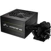 FSP Hyper 80+ Pro 650W OEM