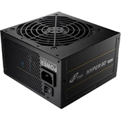 FSP Hyper 80+ Pro 650W OEM